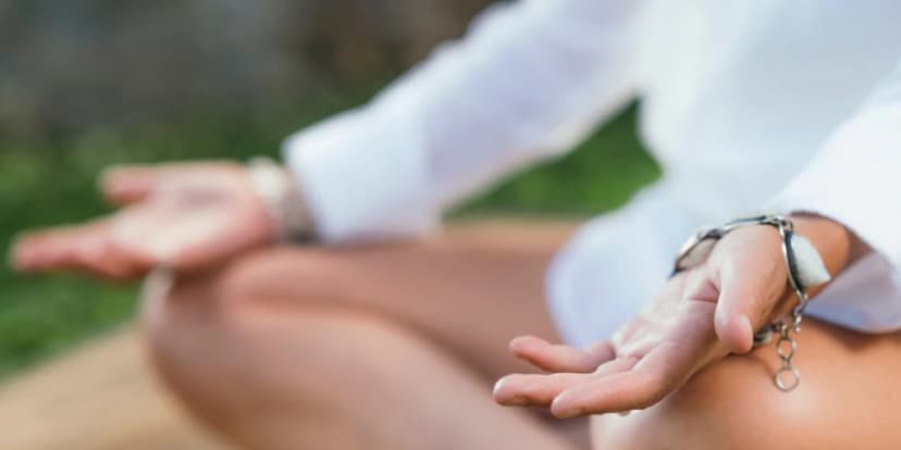 AA Zoom Meetings Tucson: How AA Meetings Help Heal the Heart