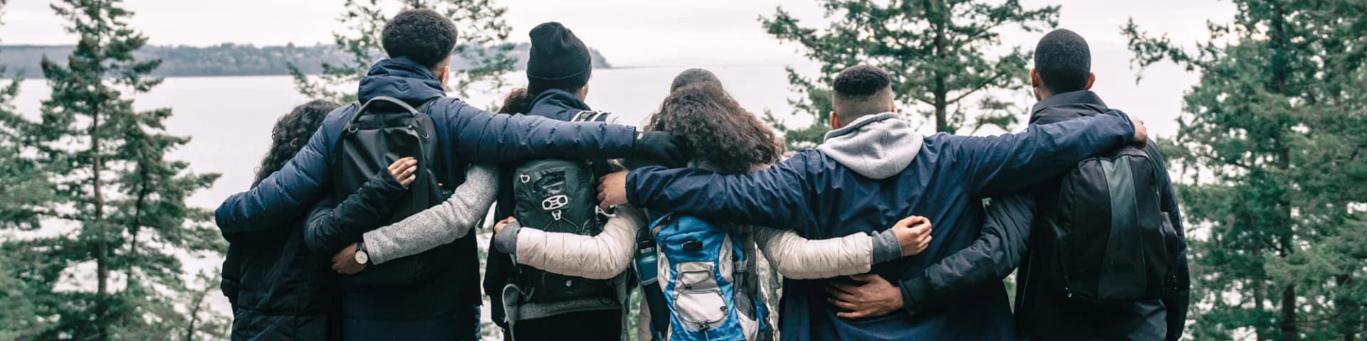 Health and Recovery Benefits of Just for Today AA 10/12/25 Wellness Tips to Maximize Just for Today AA 10/12/25 Success