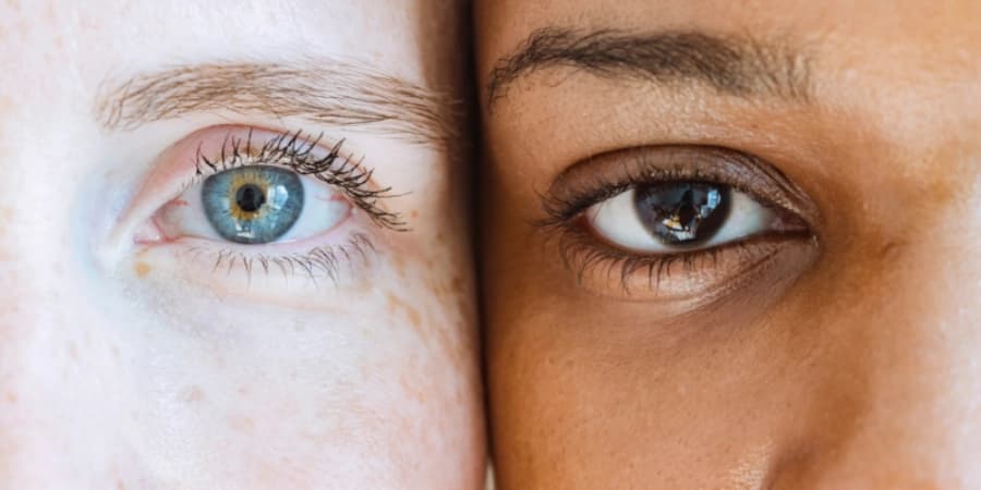 Here’s How Alcohol Shapes and Reflects Cultural Diversity in New York Alcohol reflects diverse cultural traditions, addressing its associated problems