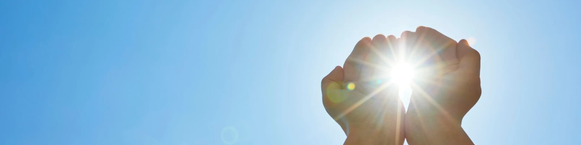 Hope, Healing & AA: Attend AA Meetings Philadelphia Today Find hope and healing when you attend AA meetings Philadelphia