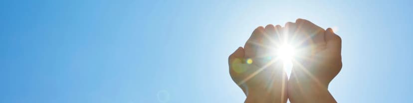 Hope, Healing & AA: Attend AA Meetings Philadelphia Today