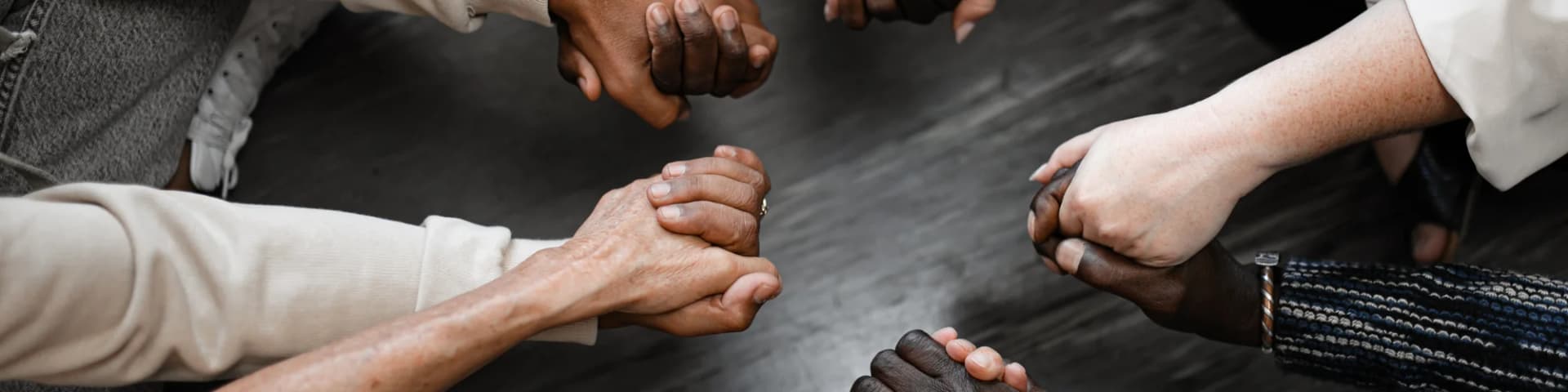 Hope Awaits in San Diego AA Meetings This Afternoon Discover Hope in San Diego AA Meetings This Afternoon