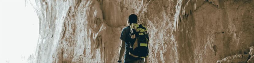 Hope Starts Here: Explore AA Meetings Louisville Today