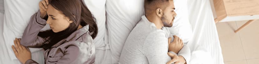 Hope and Healing: My Wife’s Drinking Problem Battle in Fresno