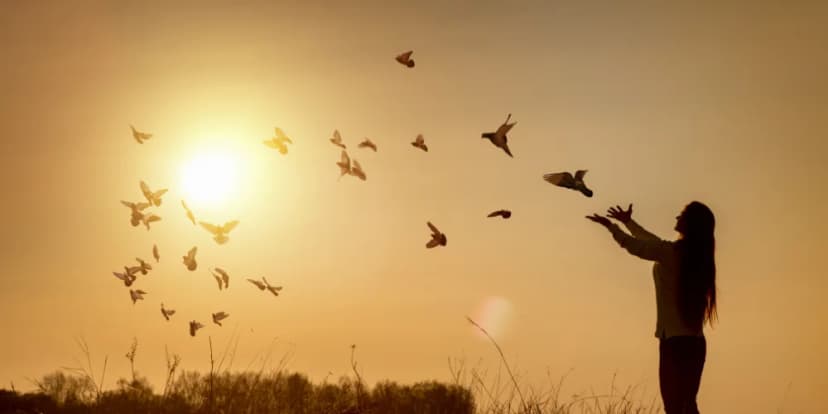 How AA Anonimos Arlington VA Espanol Gives Hope for Recovery