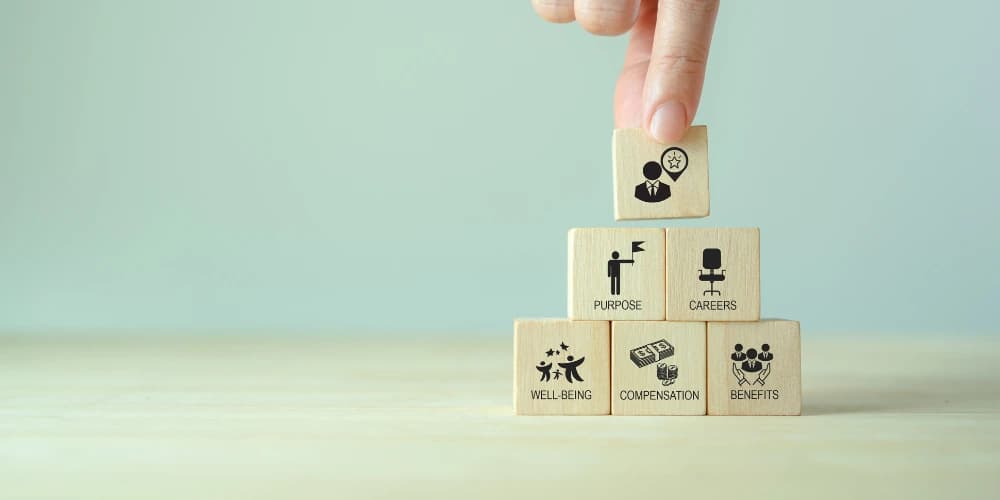 How AA Austin Meetings Transformed My Alcohol Journey AA Austin Meetings Helped Me Rethink Alcohol