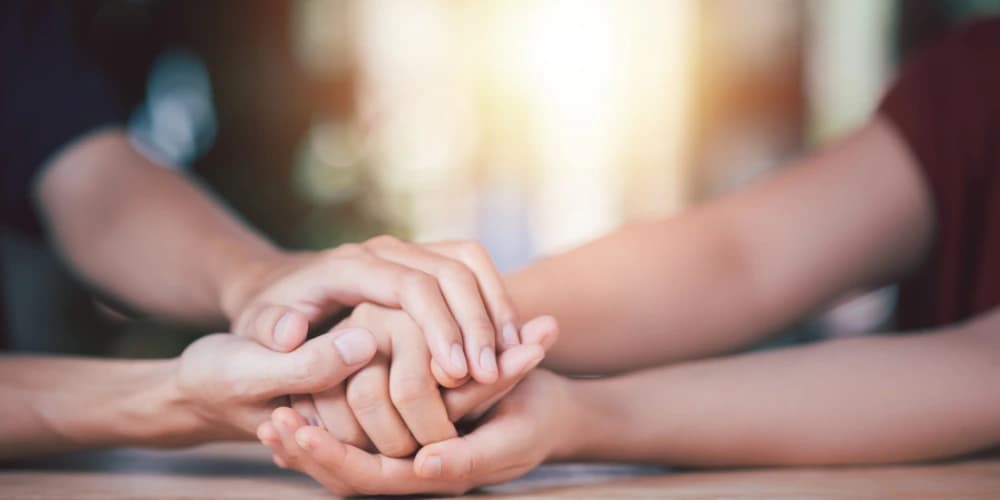 How AA Austin Tonight Helps Fight Alcohol-Related Depression AA Austin Tonight Supports Recovery From Alcohol Depression