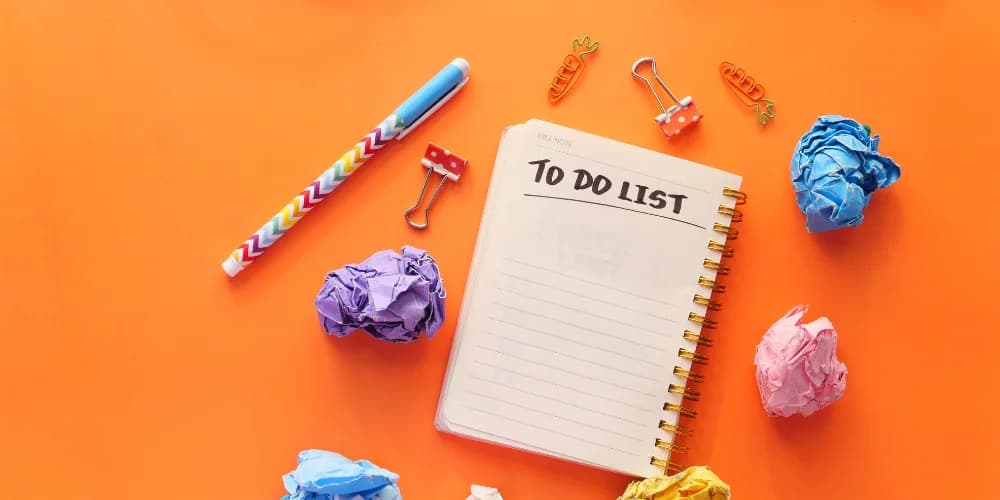 How AA Central Service Boston Meetings Heal Addiction Shame Breaking Addiction Shame with AA Central Service Boston Meetings