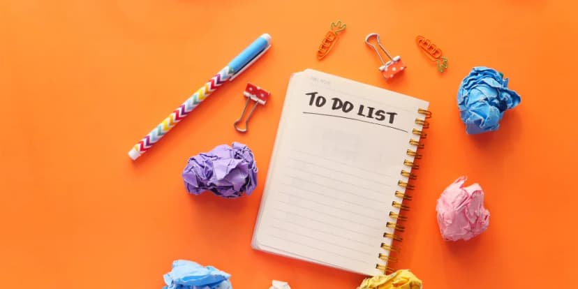 How AA Central Service Boston Help Break the Shame of Addiction