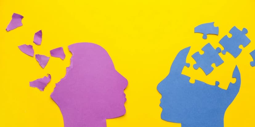 The Psychology of Addiction: AA Central Service Boston’s Role