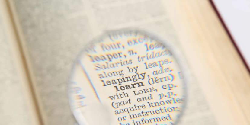 Understanding Alcoholism: How AA Charlotte North Carolina Help