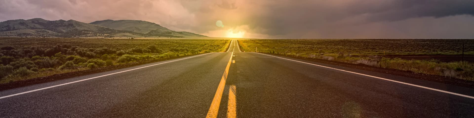 How AA Classes San Diego This Afternoon Boost Sobriety Success AA Classes San Diego This Afternoon Can Help You Stay Sober