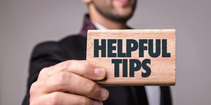 The Role of AA Classes San Diego in Treating Alcohol Addiction