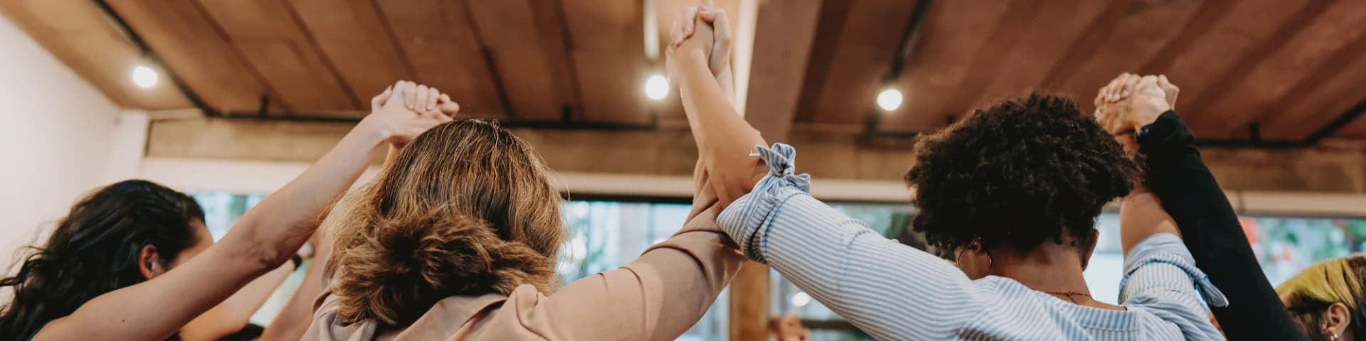 How AA Daily Reflections Meditation Boosts Emotional Resilience Strengthen Emotional Resilience in Recovery with AA Daily Reflections