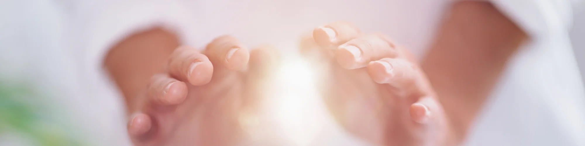 How AA Helped Me Uncover the Sober Gifts of Growth Embracing Sober Gifts and Growth After Alcohol Addiction