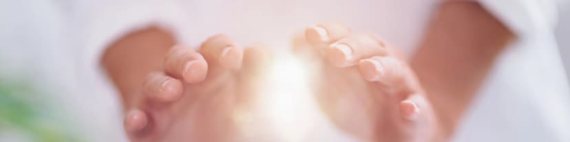 Healing from alcohol: AA and the sober gifts of growth