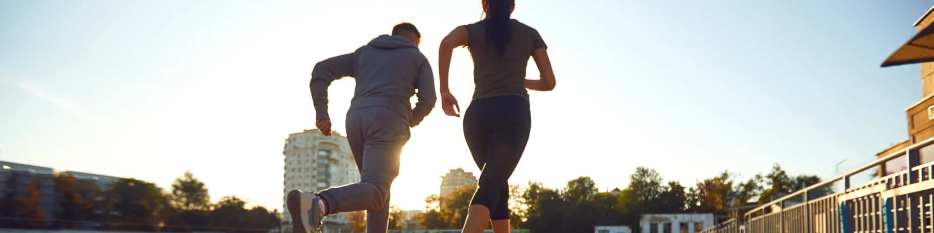 How AA Meetings Denver This Night Support Mental Health AA Meetings Denver This Night Offer Healing and Hope