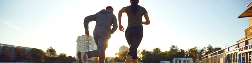 The Role of AA Meetings Denver in Mental Health Healing