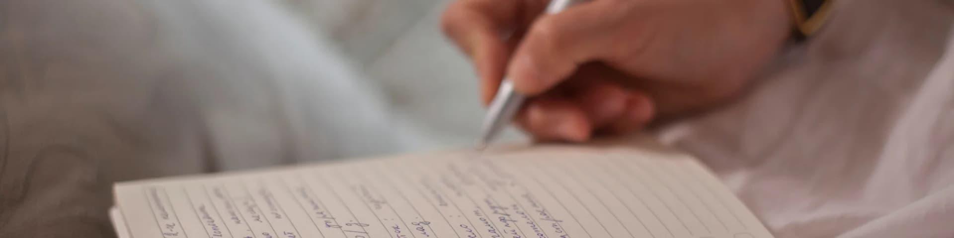 How AA Meetings Portland This Afternoon Changed My Life Choosing Sobriety at AA Meetings Portland This Afternoon