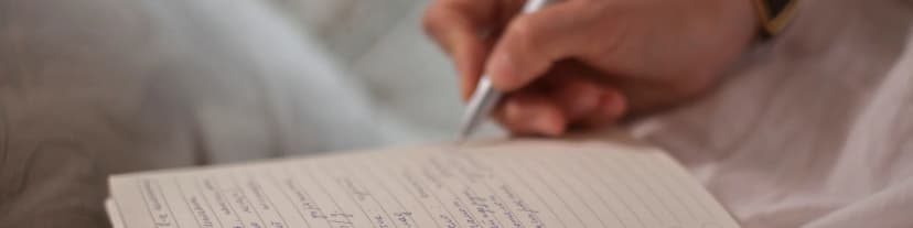 How AA Meetings Portland Help Me Choose Recovery Daily