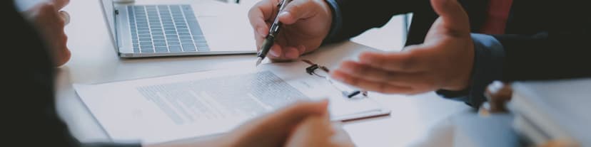 How AA Meetings Portland Address Alcohol Dependency