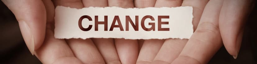 How AA Meetings in Forest Hills Change Lives