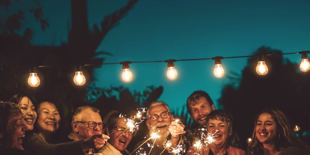 How AA Meetings in Portland Oregon Support Loved Ones Too AA Meetings in Portland Oregon Also Help Families & Friends