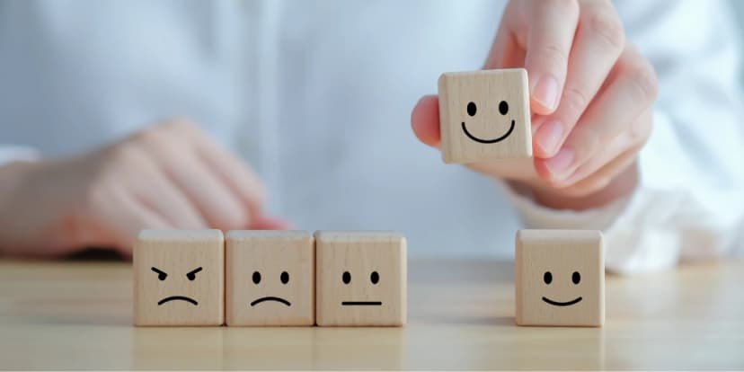 The Mental Health Benefits of AA Meetings Salt Lake City Now