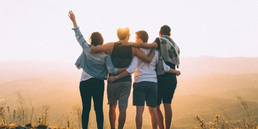 How AA Meetings Salt Lake City Help With Sobriety Strategies