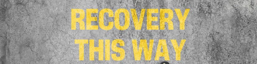 How AA Meetings in San Jose Today Strengthen Recovery Bonds