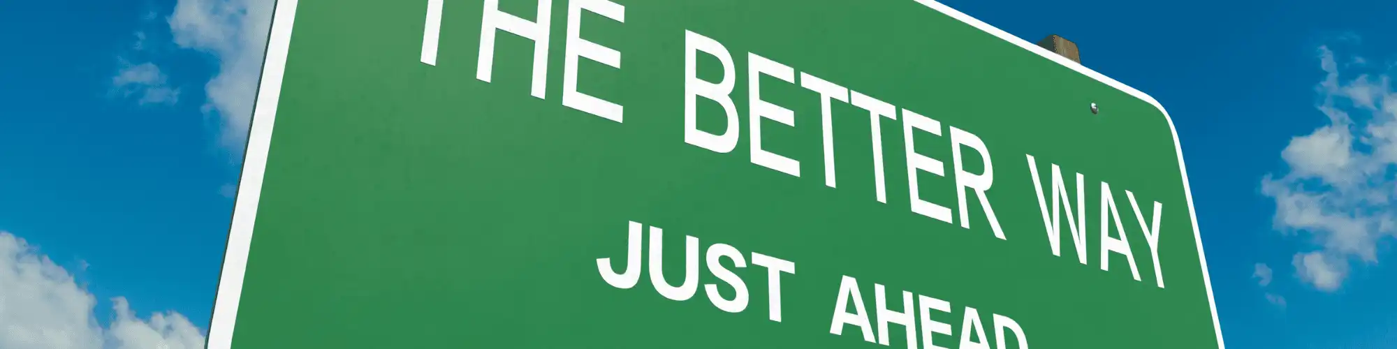 How AA Orange County Help You Stay on the Path to Sobriety Learn how seeking AA meetings Orange County provides essential support