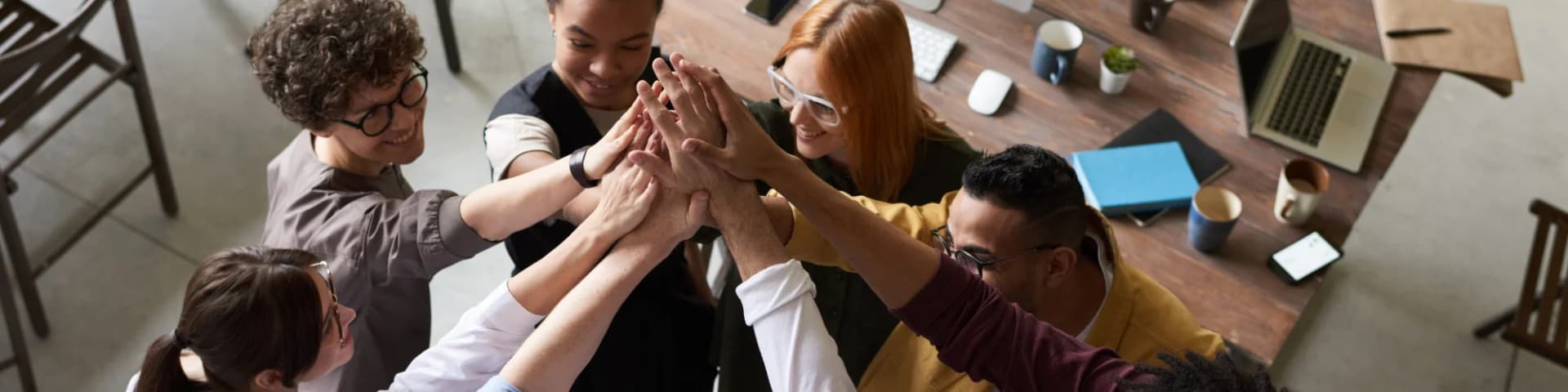 How AA Prayer of the Day 12/17/25 Supports Daily Sobriety Boost Health and Balance with AA Prayer of the Day 12/17/25