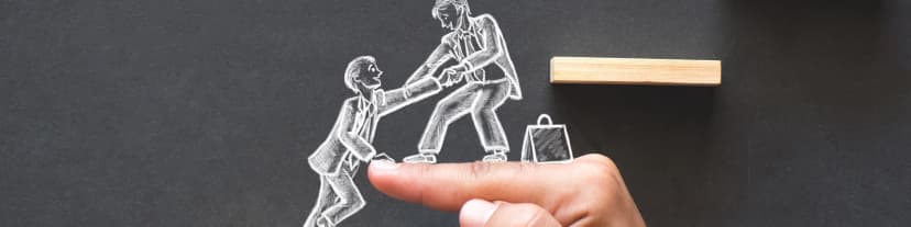 How AA Preamble Principles Support Addiction Recovery Journeys