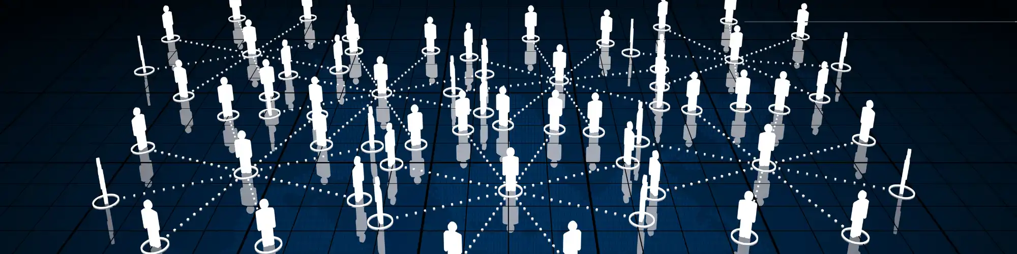 How AA San Diego Builds Community in Alcohol Recovery Discover how AA San Diego builds a supportive community for lasting recovery