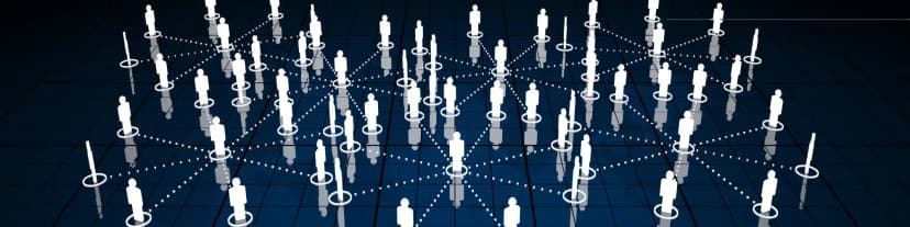 How AA San Diego Builds Community in Alcohol Recovery