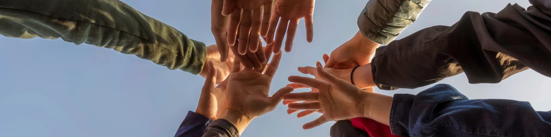 How AA Seattle Builds a Strong Sobriety Support System Finding Strength in Sobriety Through AA Seattle