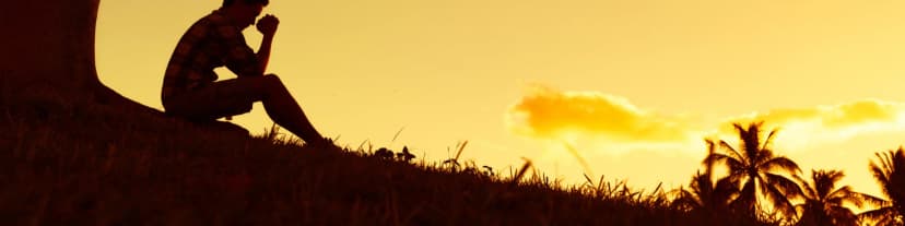 Relapse triggers and how AA Seattle support helps