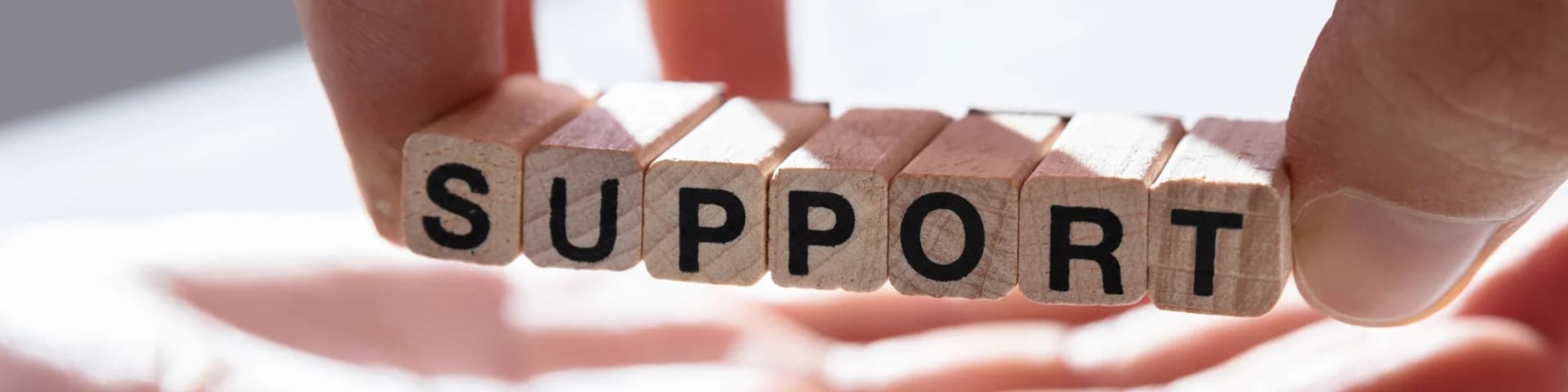 How AA Thought for the Day 12/18/25 Supports Recovery Today AA Thought for the Day 12/18/25 for Relapse Prevention and Focus