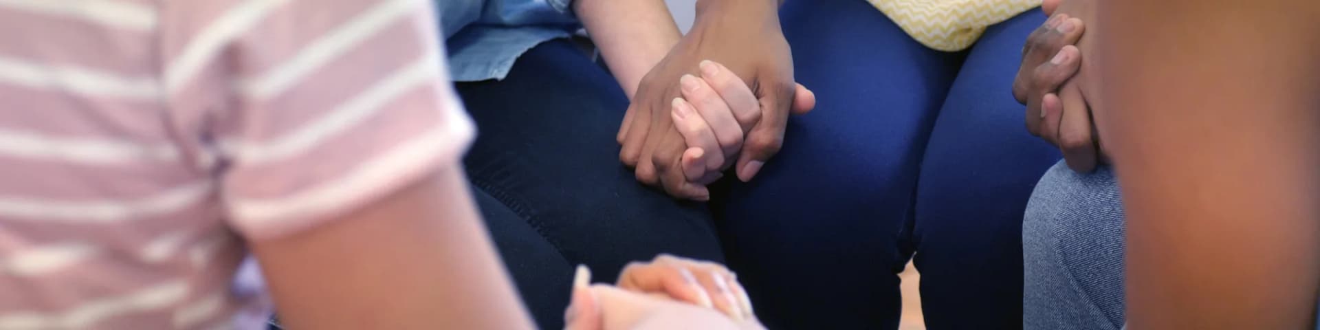 How AA Thought for the Day 12/19/25 Supports Wellness AA Thought for the Day 12/19/25 for Relapse Prevention