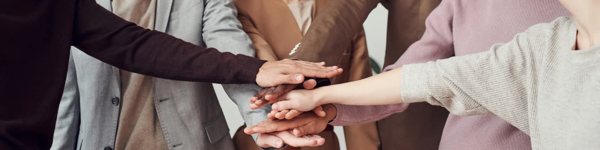 How AA Thought for the Day 12/17/25 Supports Wellness AA Thought for the Day 12/17/25 for Relapse Prevention