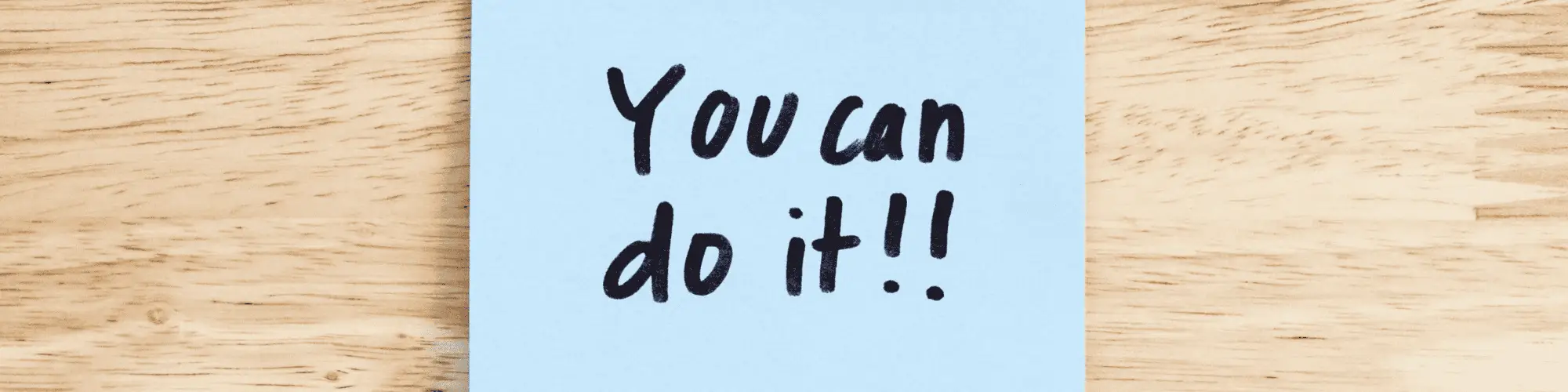 How AA Traditions Support Alcohol Withdrawal and Healing Learn how to follow AA traditions to navigate alcohol withdrawal