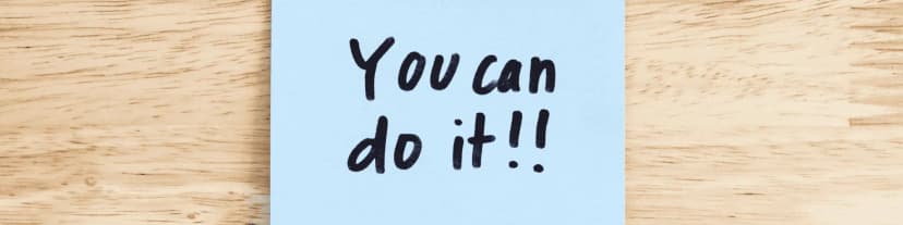 How AA Traditions Support Alcohol Withdrawal and Healing