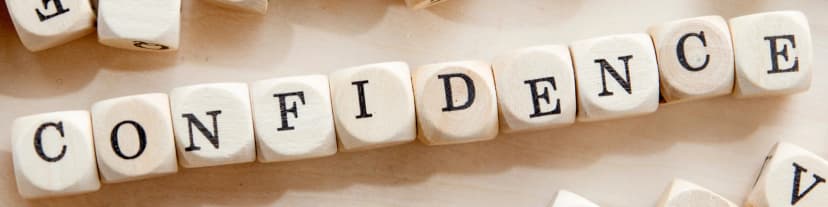 Building Confidence Through Practicing AA Traditions in Recovery