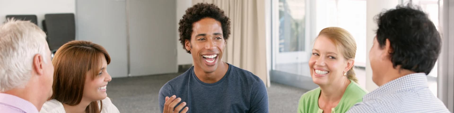 How AA daily reflections meditation 09/12/25 Supports Relapse Prevention Wellness Tips for Sobriety From AA daily reflections meditation 09/12/25