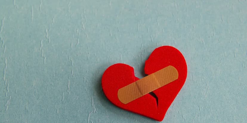 Alcohol & Depression: How AA Gray Sierra Vista AZ Helped Me Heal