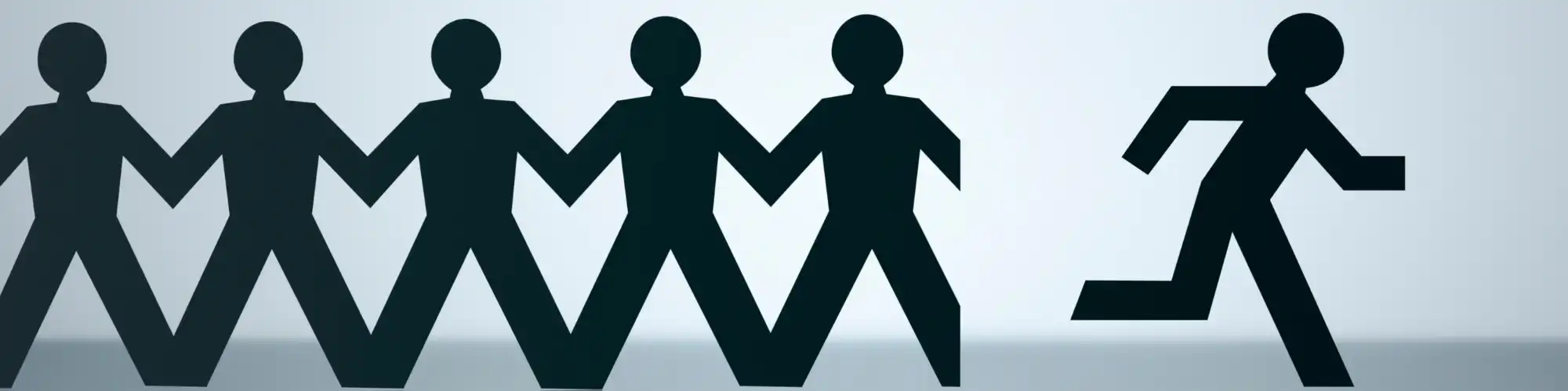 How Al Anon Meetings NYC Help Break the Cycle of Addiction Discover how Al Anon meetings NYC help families heal from addiction