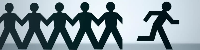 How Al Anon Meetings NYC Help Break the Cycle of Addiction