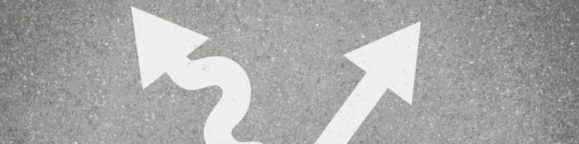 How AA Groups Houston Impact Brain Chemistry and Choices