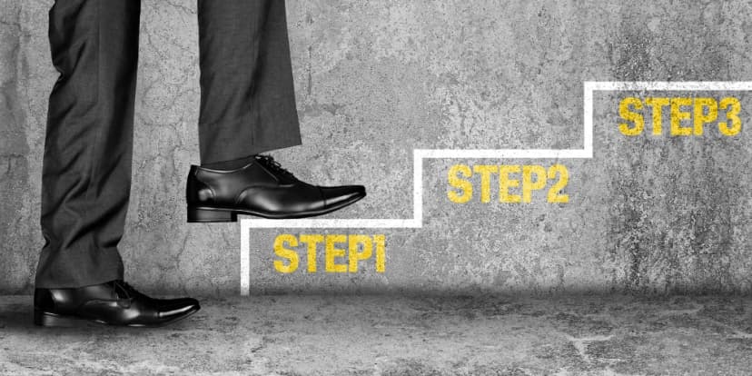 Alcoholics Anonymous San Jose: How AA Led Me to a New Life