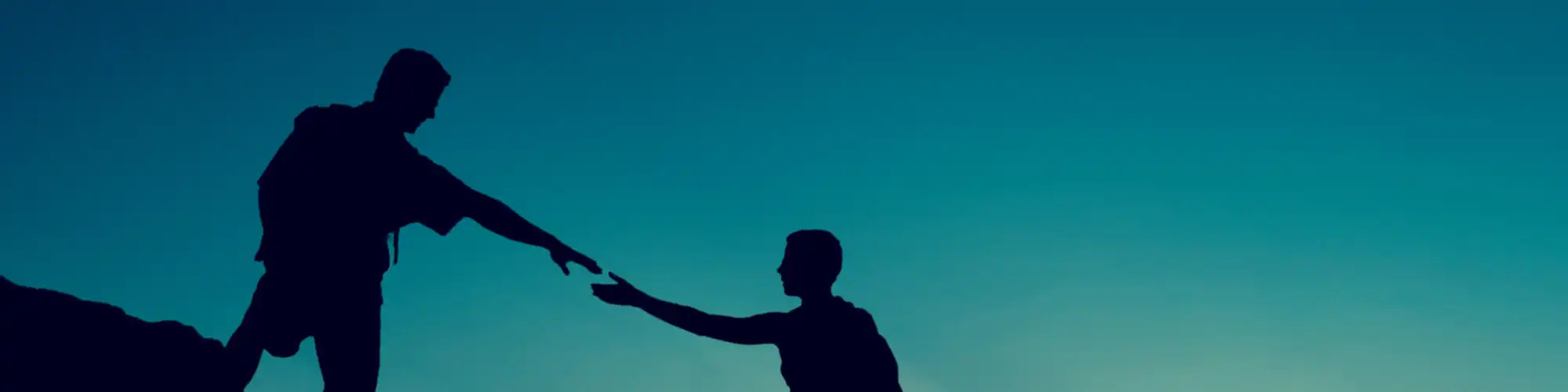 How Arlington VA AA Meetings Espanol Near Me Saved Me Discover how Arlington VA AA Meetings Espanol Near Me helped one person overcome alcohol